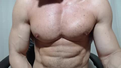 Snapshot of saradorj92 chatting on April 29, 12:59 am saradorj92 online show from April 29, 12:59 am
