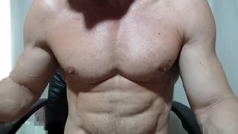 Snapshot of saradorj92 chatting on April 30, 4:24 pm saradorj92 online show from April 30, 4:24 pm