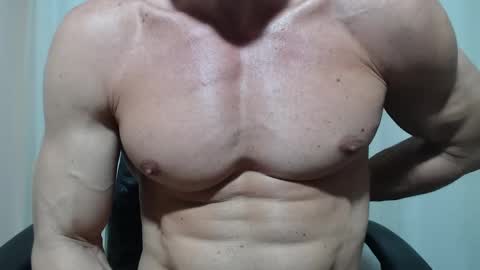 Snapshot of saradorj92 chatting on May 5, 11:46 pm saradorj92 online show from May 5, 11:46 pm