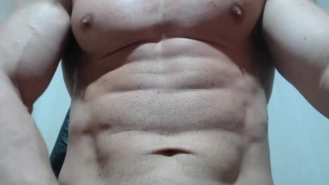 Snapshot of saradorj92 chatting on May 10, 1:22 am saradorj92 online show from May 10, 1:22 am