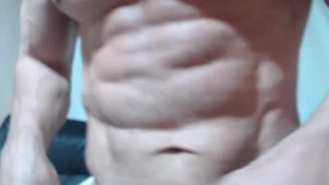 Snapshot of saradorj92 chatting on May 15, 11:23 pm saradorj92 online show from May 15, 11:23 pm