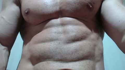Snapshot of saradorj92 chatting on May 15, 11:45 pm saradorj92 online show from May 15, 11:45 pm