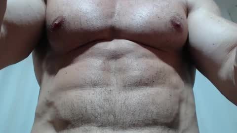 Snapshot of saradorj92 chatting on May 31, 5:59 am saradorj92 online show from May 31, 5:59 am