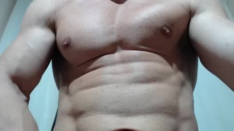Snapshot of saradorj92 chatting on May 31, 10:44 pm saradorj92 online show from May 31, 10:44 pm