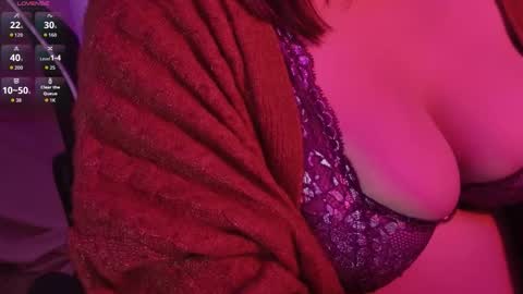 saraeve33 online show from January 16, 7:29 pm