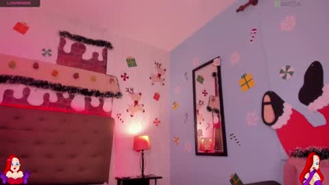 Sara online show from December 3, 6:37 am