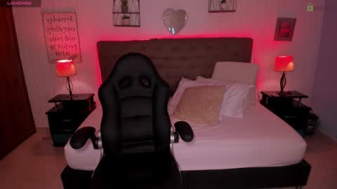 Sara online show from January 31, 7:29 am