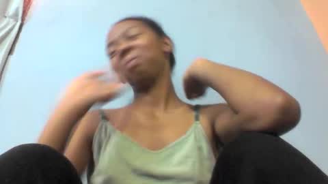 sarah146341 online show from February 3, 4:10 am