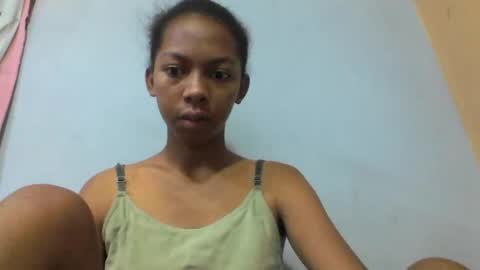 sarah146341 online show from February 16, 8:32 am