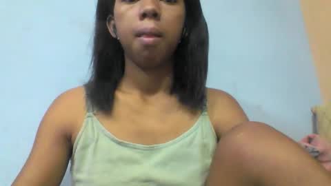 sarah146341 online show from February 22, 5:30 am