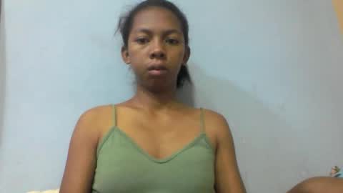 sarah146341 online show from March 5, 7:26 am