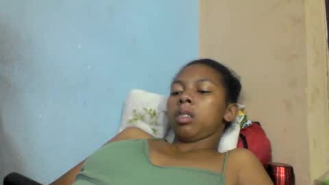 sarah146341 online show from March 16, 5:50 pm