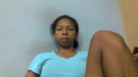 sarah146341 online show from March 27, 8:26 am