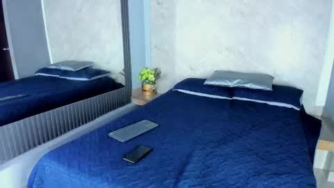 Sarah online show from November 21, 11:53 am