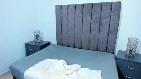 sarah__bigboobs online show from January 7, 7:49 pm
