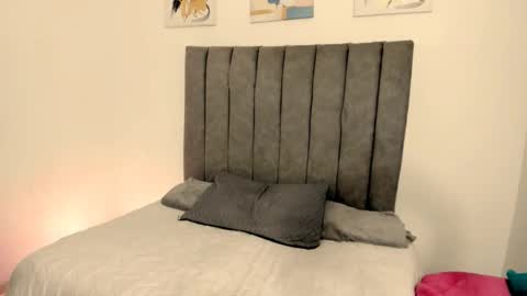 sarah__bigboobs online show from September 11, 5:02 pm