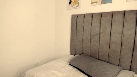 sarah__bigboobs online show from September 19, 12:56 am