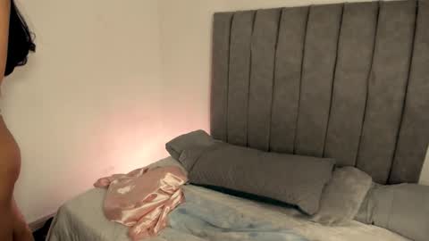 sarah__bigboobs online show from September 20, 3:40 am