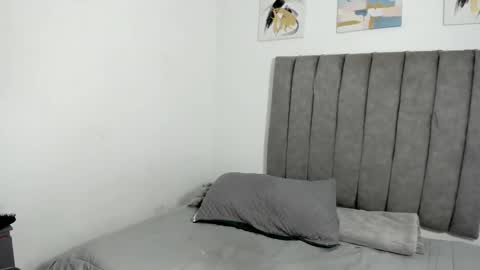 sarah__bigboobs online show from October 10, 11:20 am
