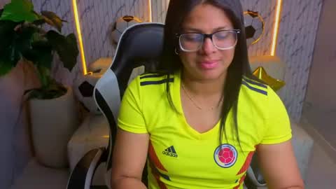 sarah_bay_tx online show from June 23, 8:07 pm