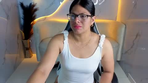 sarah_bay_tx online show from July 12, 12:40 pm