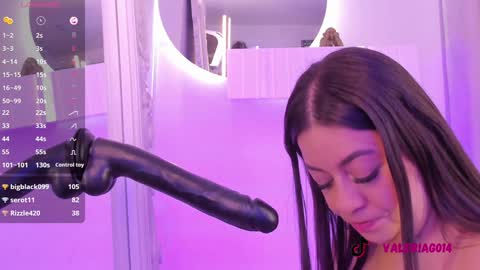 Snapshot of sarah_bonneth chatting on February 3, 2:02 pm Sarah Bonneth online show from February 3, 2:02 pm