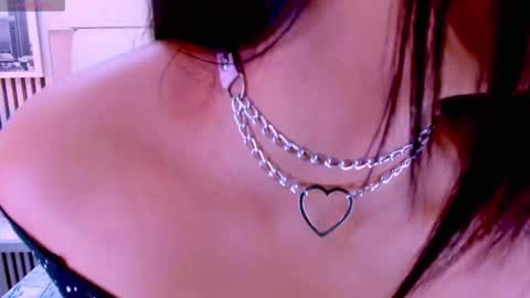 Sarah online show from March 29, 3:28 am