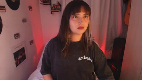 Sara online show from December 22, 7:49 am