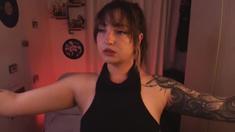 Sara online show from March 24, 4:28 am