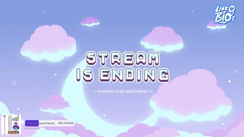 Snapshot of sarah_e_xx chatting on January 30, 4:48 am Sarah online show from January 30, 4:48 am