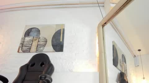 sarah_gothicgirl online show from February 23, 8:39 pm