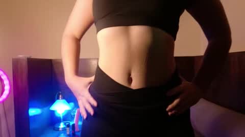 sarah_greyy online show from January 8, 10:56 pm