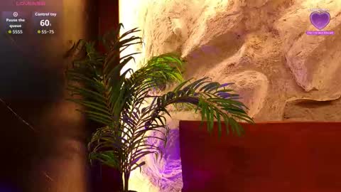 sarah_greyy online show from March 29, 10:48 am