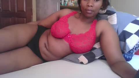 sarah_haggai online show from February 10, 6:06 am