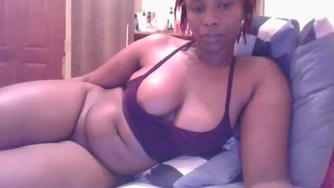 sarah_haggai online show from April 12, 7:08 pm