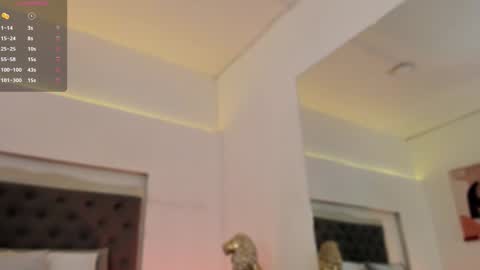 Snapshot of sarah_hiill chatting on December 7, 7:43 pm online show from December 7, 7:43 pm