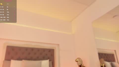 Snapshot of sarah_hiill chatting on December 9, 7:39 pm online show from December 9, 7:39 pm