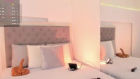 Snapshot of sarah_hiill chatting on December 12, 11:58 pm online show from December 12, 11:58 pm