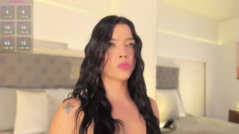 Snapshot of sarah_hiill chatting on December 19, 7:40 pm online show from December 19, 7:40 pm