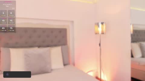 Snapshot of sarah_hiill chatting on December 26, 7:38 pm online show from December 26, 7:38 pm