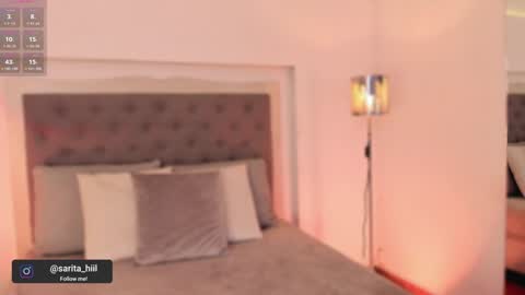 Snapshot of sarah_hiill chatting on December 29, 11:29 am online show from December 29, 11:29 am