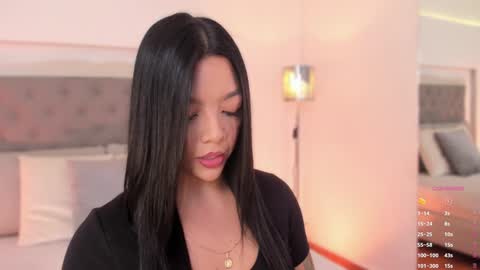 Snapshot of sarah_hiill chatting on January 24, 7:39 pm online show from January 24, 7:39 pm