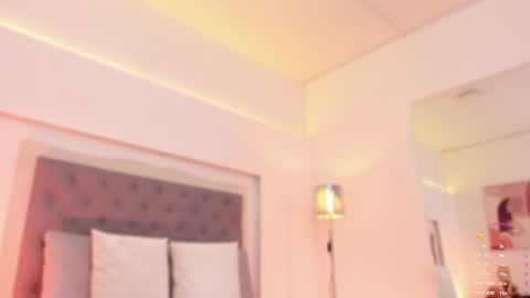 Snapshot of sarah_hiill chatting on January 25, 10:50 pm online show from January 25, 10:50 pm