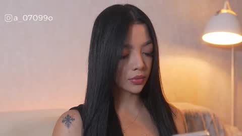       online show from December 19, 12:01 pm