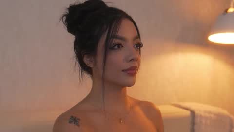       online show from February 23, 11:24 pm