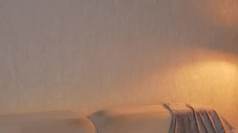       online show from March 28, 1:22 pm