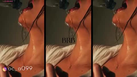 Snapshot of sarah_hiill chatting on June 27, 9:31 pm online show from June 27, 9:31 pm