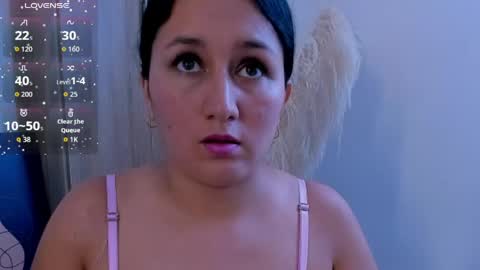 Call me MY LOVE online show from April 16, 6:19 pm