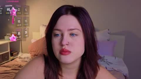 Sarah online show from January 18, 11:08 pm