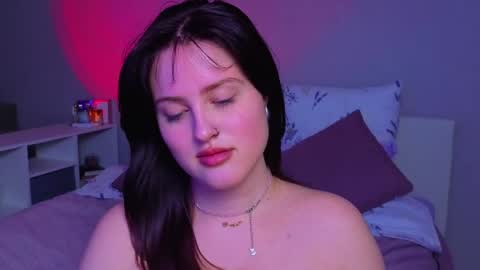 Sarah online show from May 16, 12:07 am
